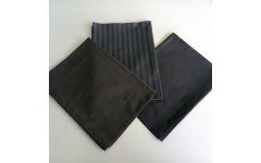 Комплект наволочок №113 - 50-70 (3шт) Бязь Люкс Комплект наволочок №113 - 50-70 (3шт) Бязь Люкс