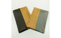 Комплект наволочок №131 - 50-70 (2шт) Комплект наволочок №131 - 50-70 (2шт)