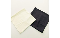 Комплект наволочок №162 - 70-70 (2шт) Комплект наволочок №162 - 70-70 (2шт)