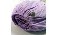 Простирадло на резинці №106 - 90-200-25 Простирадло на резинці №106 - 90-200-25