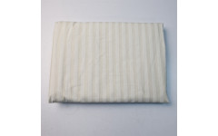 Підковдра № 36 - 180-215 Бязь Люкс Підковдра № 36 - 180-215 Бязь Люкс