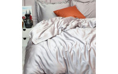 Постільна білизна DIAMOND STAR Тенсел MERISET Постільна білизна DIAMOND STAR Тенсел MERISET