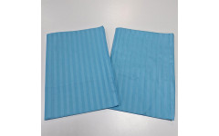 Комплект наволочок №235 - 50-70 (2шт) Комплект наволочок №235 - 50-70 (2шт)