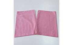 Комплект наволочок №245 - 50-70 (2шт) Комплект наволочок №245 - 50-70 (2шт)