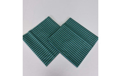 Комплект наволочок №303 - 70-70 (2шт)