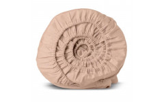 Простирадло на резинці №361 - 140-200-25 Простирадло на резинці №361 - 140-200-25