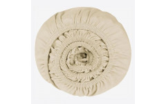 Простирадло на резинці №438 - 90-200-25