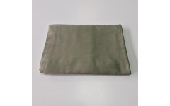 Простирадло № 477 - 145-220 Сатин однотон