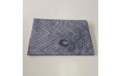 Простирадло №518 - 145-220 Бязь Люкс Простирадло №518 - 145-220 Бязь Люкс