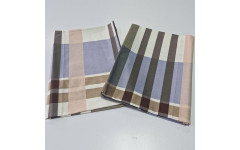 Комплект наволочок №428- 50-70 (2шт)