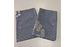 Комплект наволочок №439- 50-70 (2шт) Комплект наволочок №439- 50-70 (2шт)