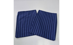 Комплект наволочок №441- 50-70 (2шт) Комплект наволочок №441- 50-70 (2шт)