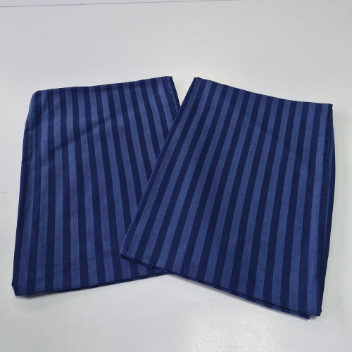 Комплект наволочок №441- 50-70 (2шт)