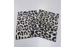 Комплект наволочок №442- 50-70 (2шт)