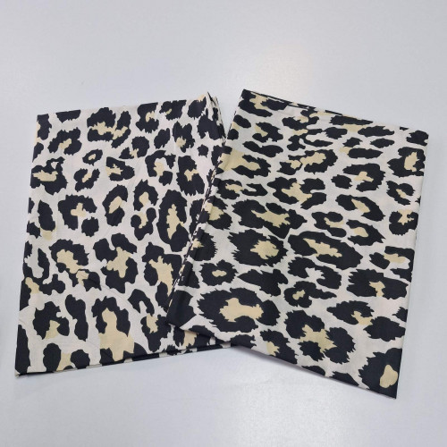 Комплект наволочок №442- 50-70 (2шт)