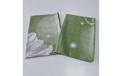 Комплект наволочок №445- 50-70 (2шт) Комплект наволочок №445- 50-70 (2шт)