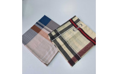 Комплект наволочок №449 - 70-70 (2шт) Комплект наволочок №449 - 70-70 (2шт)