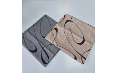 Комплект наволочок №450 - 70-70 (2шт)