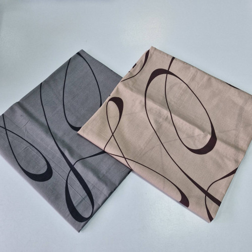 Комплект наволочок №450 - 70-70 (2шт)