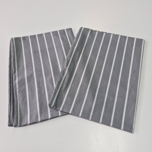 Комплект наволочок №457 - 50-70 (2шт)