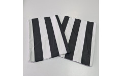 Комплект наволочок №458 - 50-70 (2шт) Комплект наволочок №458 - 50-70 (2шт)