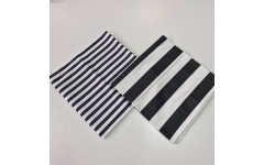 Комплект наволочок №459 - 70-70 (2шт)