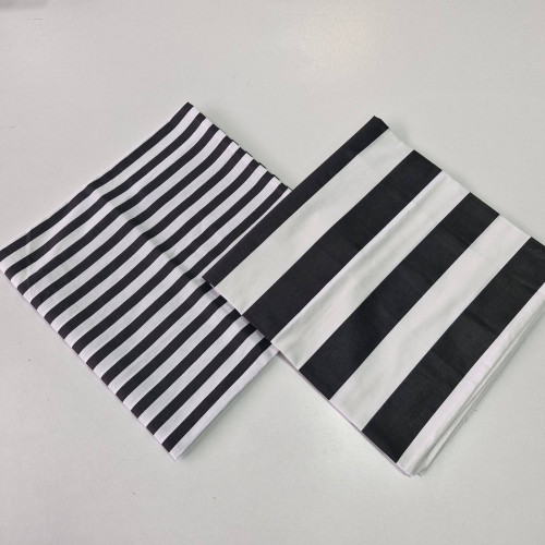 Комплект наволочок №459 - 70-70 (2шт)