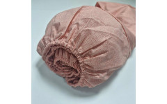 Простирадло на резинці №571- 160-200-25