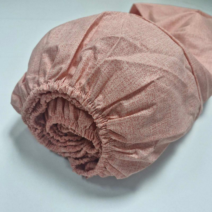 Простирадло на резинці №569 - 90-200-25 Простирадло на резинці №569 - 90-200-25