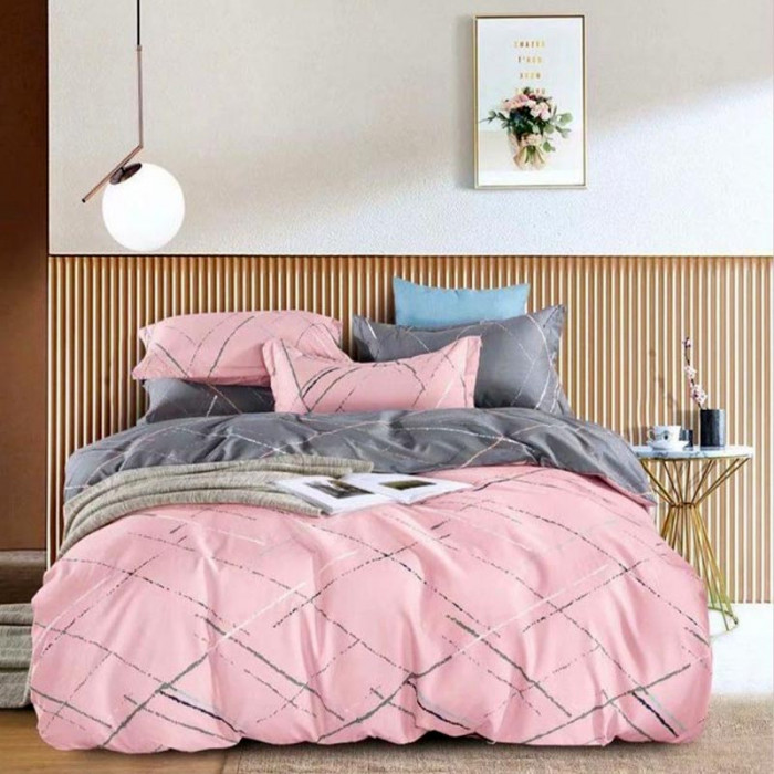 Постільна білизна Бязь Люкс Насолода MERISET Постільна білизна Бязь Люкс Насолода MERISET