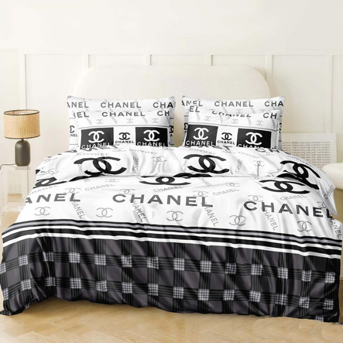 Постільна білизна Бязь Люкс Стиль Ch MERISET