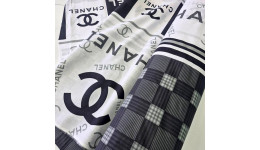 Постільна білизна Бязь Люкс Стиль Ch MERISET