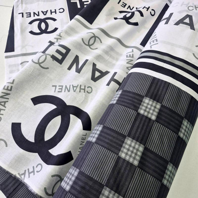 Постільна білизна Бязь Люкс Стиль Ch MERISET