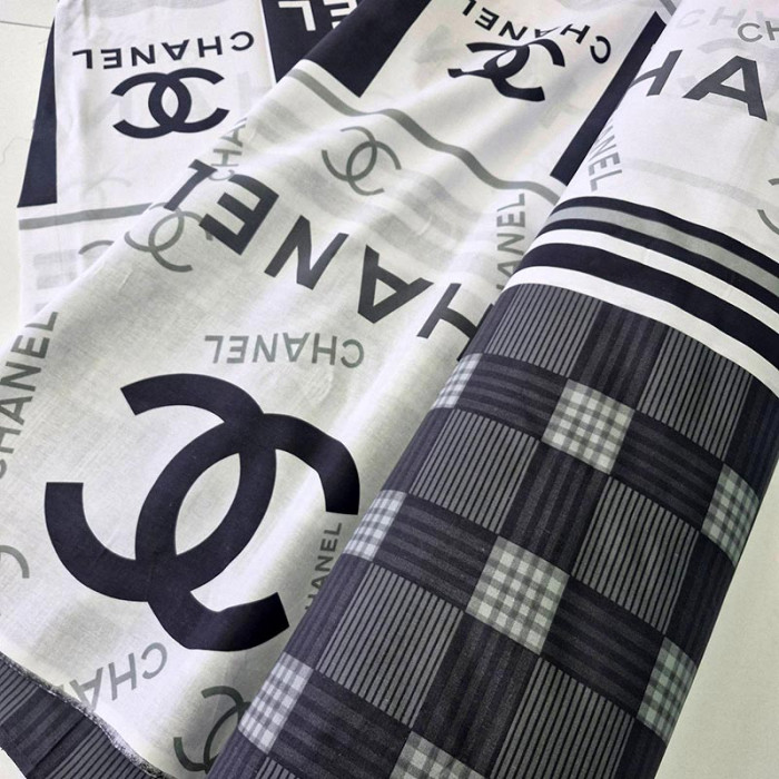 Постільна білизна Бязь Люкс Стиль Ch MERISET