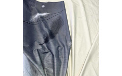 Постільна білизна Сатин Ніжний сон MERISET