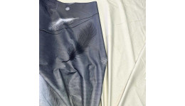 Постільна білизна Сатин Ніжний сон MERISET